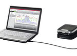 Kompuuter ROX 9.0 - Image 2