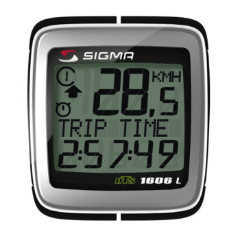 Kompuuter BC1606L DTS Wireless