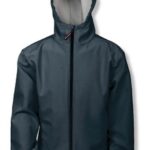 Jope RaceFace Hoodlum Hoodie team/must