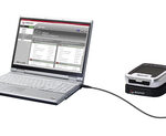 Kompuuter ROX 8.0 - Image 2
