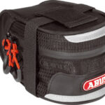 Sadulakott Compact ST 125 KF