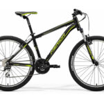 Maastikuratas Merida Matts 6.20 V