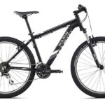 Maastikuratas Marin Pioneer Trail