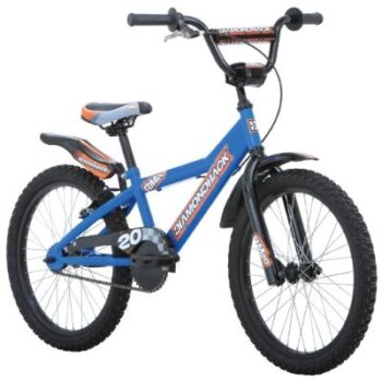 Lasteratas RM 20