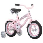 Lasteratas Lil Della Cruz 12