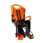 Laste rattatool Tiger Relax